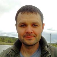 Отзыв от Пётр - DTV виза